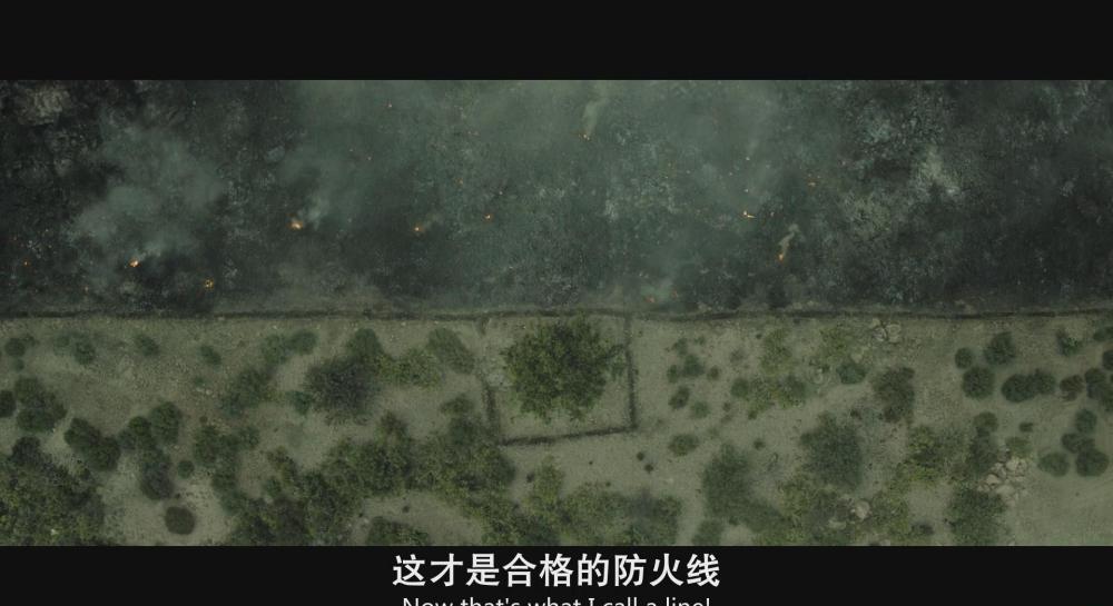 暴风截图202242138460796.jpg