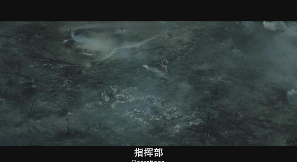 暴风截图202242242319671.jpg