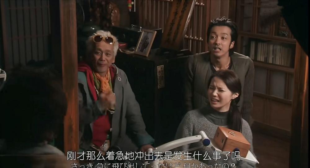 b7dae501648d048.jpg