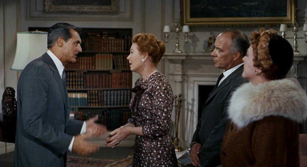 西北偏北.North.By.Northwest.1959.1080p.BluRay.x264-CiNEFiLE.mkv_20220423_091124.835.jpg