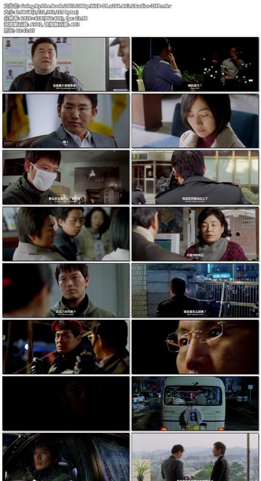Going.By.The.Book.2007.1080p.WEB-DL.x264.AC3.2Audios-ZHP.jpg