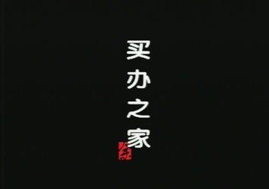 19.dat_1650703917336.jpg
