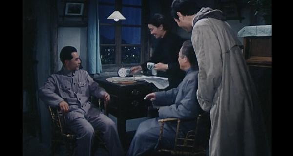 李四光.mp4_1650777471656.png