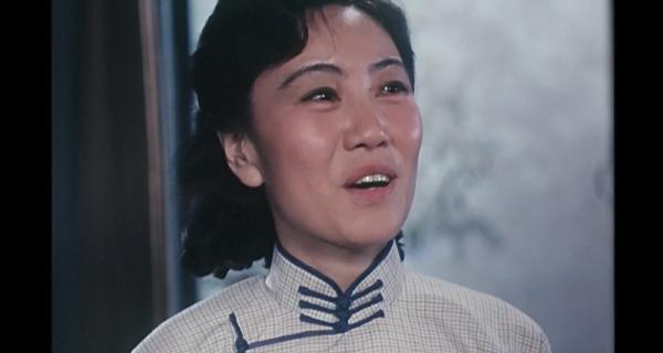 李四光.mp4_1650777446058.png