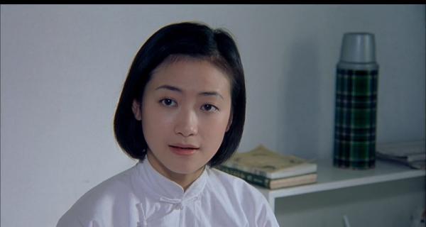 李知凡太太.mp4_1650778351206.png