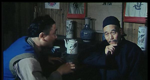 良宵血案.mp4_1650778484248.png
