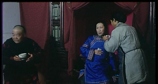 良宵血案.mp4_1650778501534.png