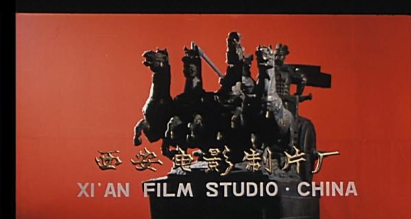 两对半.mp4_1650778740884.png