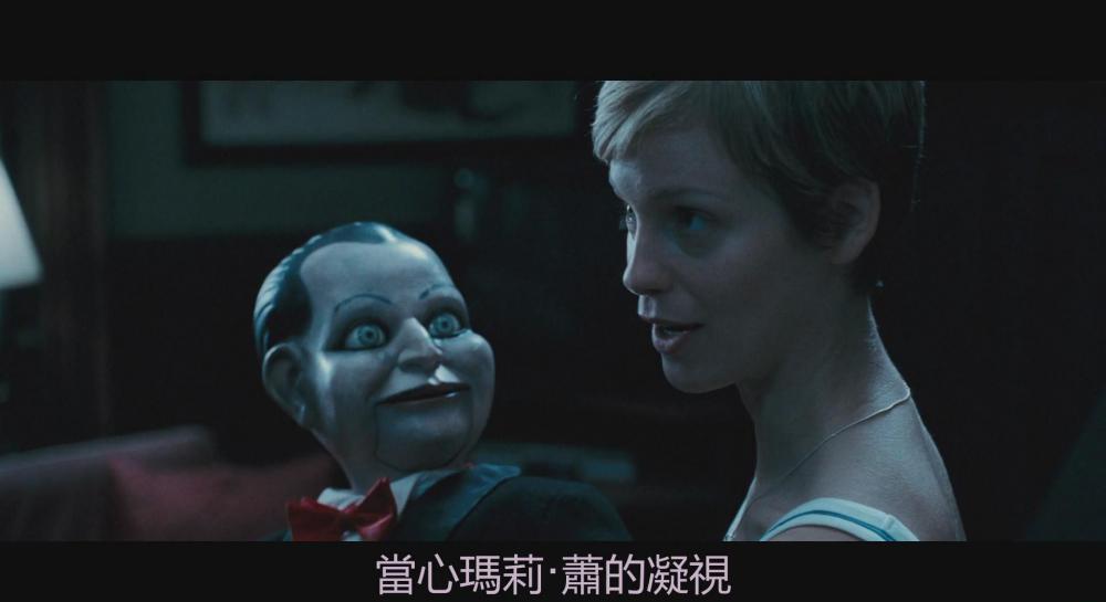 暴风截图20224245749354.jpg