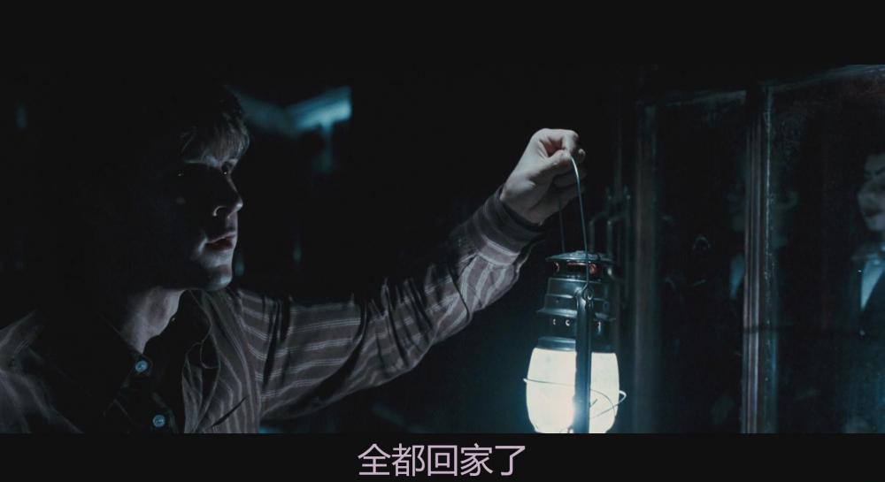 暴风截图20224247754279.jpg