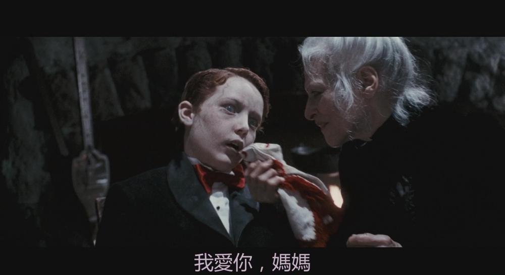 暴风截图20224248529557.jpg