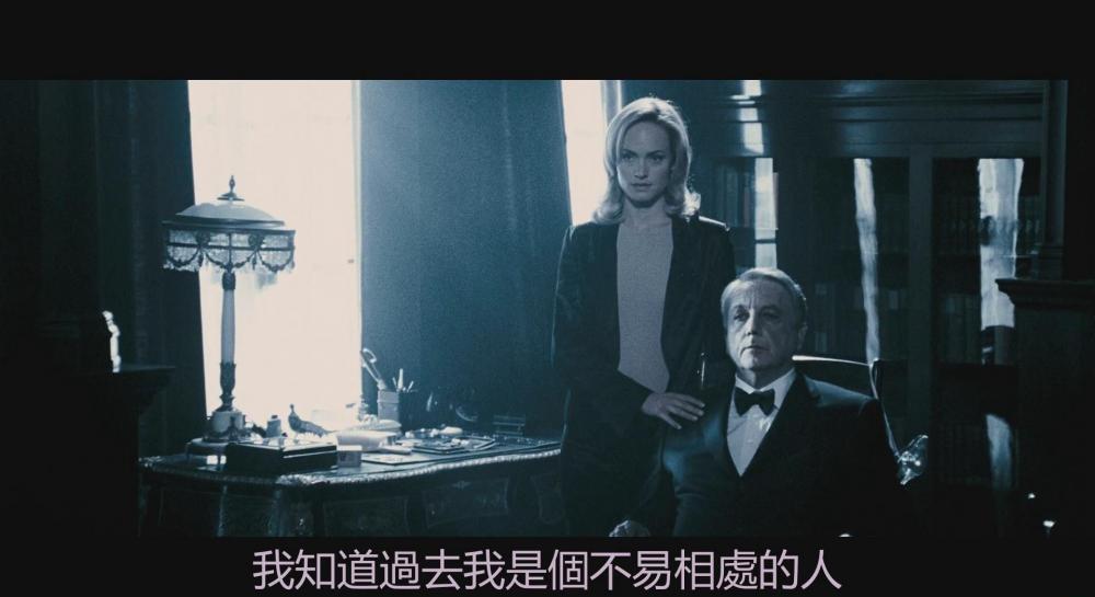 暴风截图20224249154403.jpg