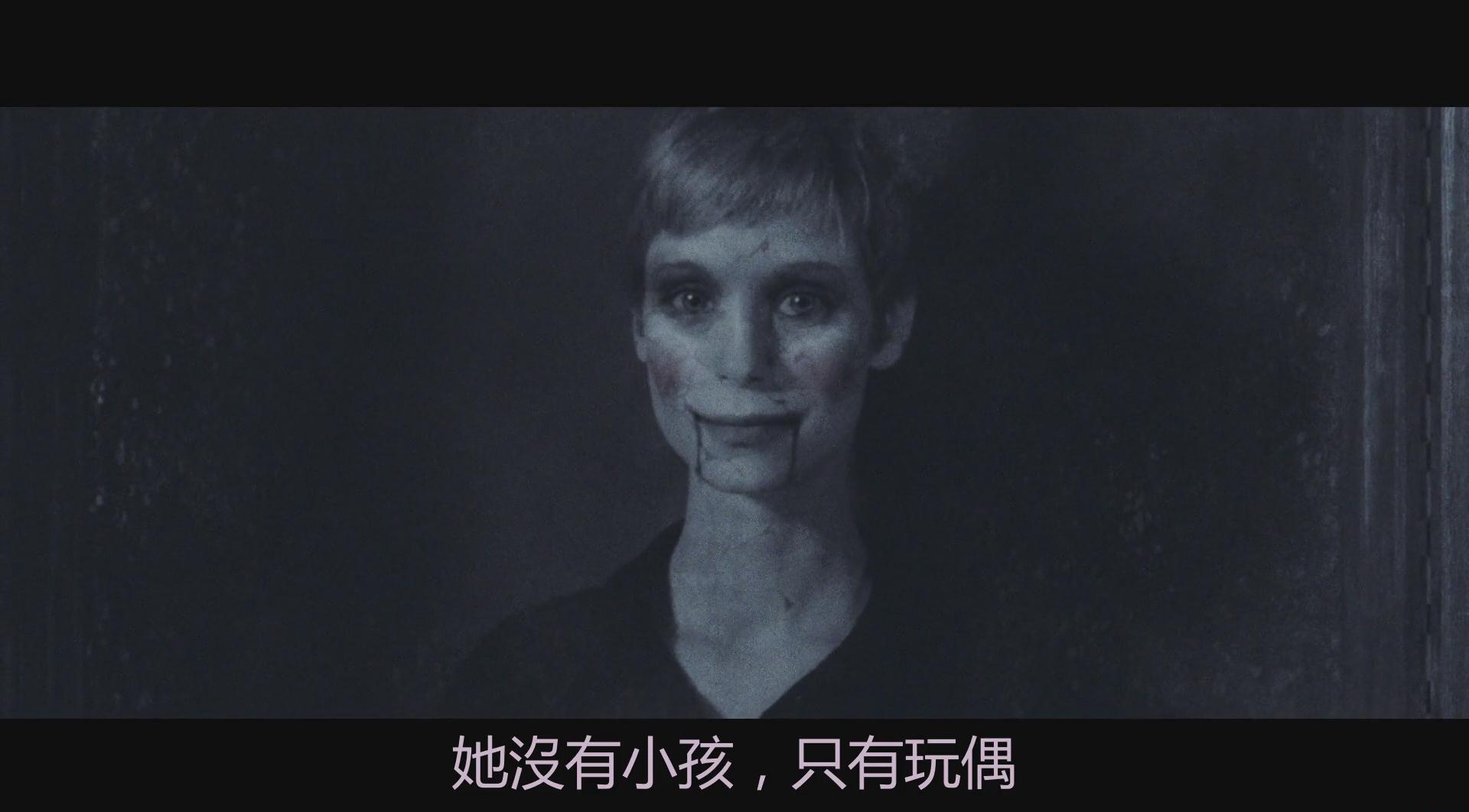 暴风截图20224249259798.jpg