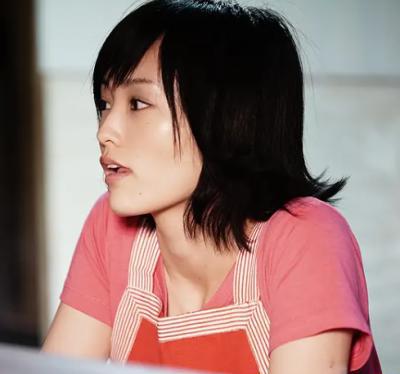 QQ图片20220424153714.png
