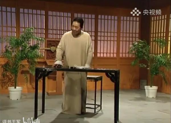 微信图片_20220425131638.png