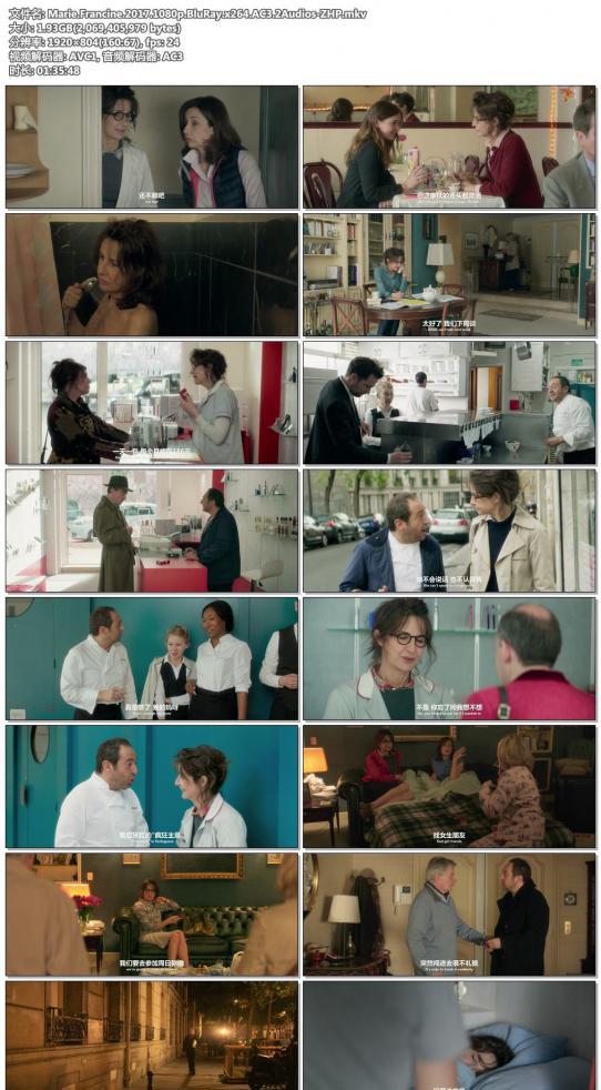 Marie.Francine.2017.1080p.BluRay.x264.AC3.2Audios-ZHP.jpg