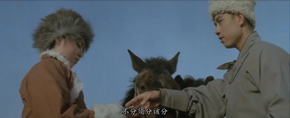 ce175a1b1134bc5535bd6d0c0eda16b.png