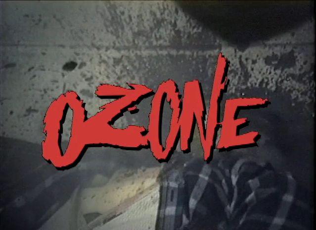 Ozone.1995.mkv_snapshot_00.04.32.759_[2022.04.08_09.59.08].jpg