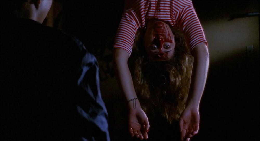 电钻狂魔 The Slumber Party Massacre 1982 国英双语中字.mkv_snapshot_00.50.57.642_[2022..jpg