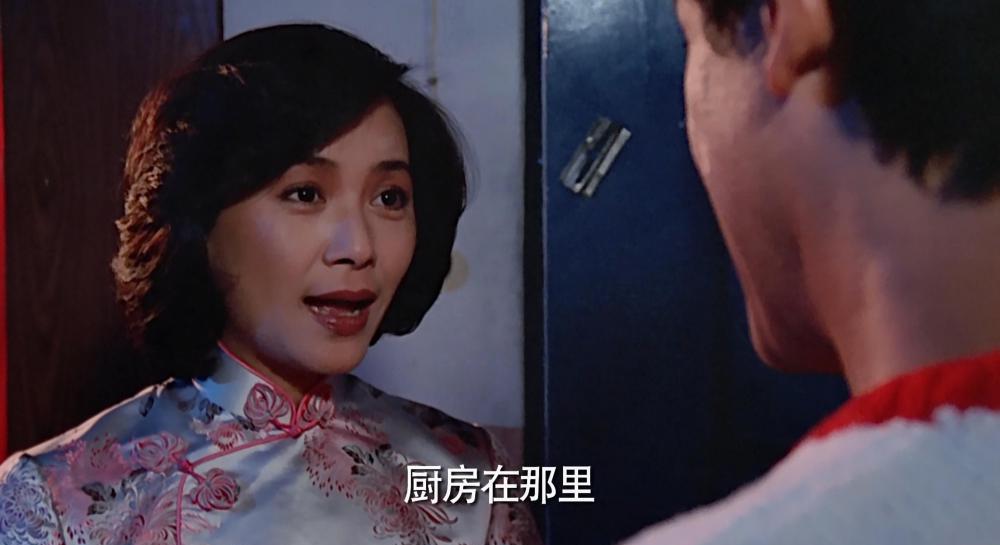 暴风截图20224275503515.jpg