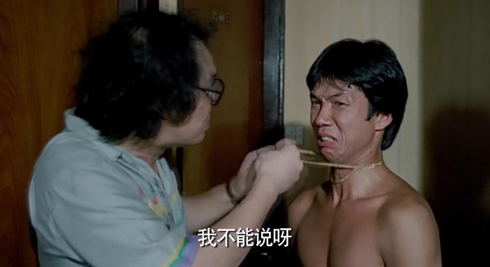 暴风截图20224275453781.jpg