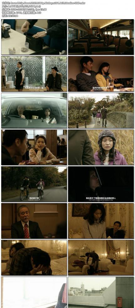 Round.Trip.Heart.2015.1080p.BluRay.x264.AC3.2Audios-ZHP.jpg