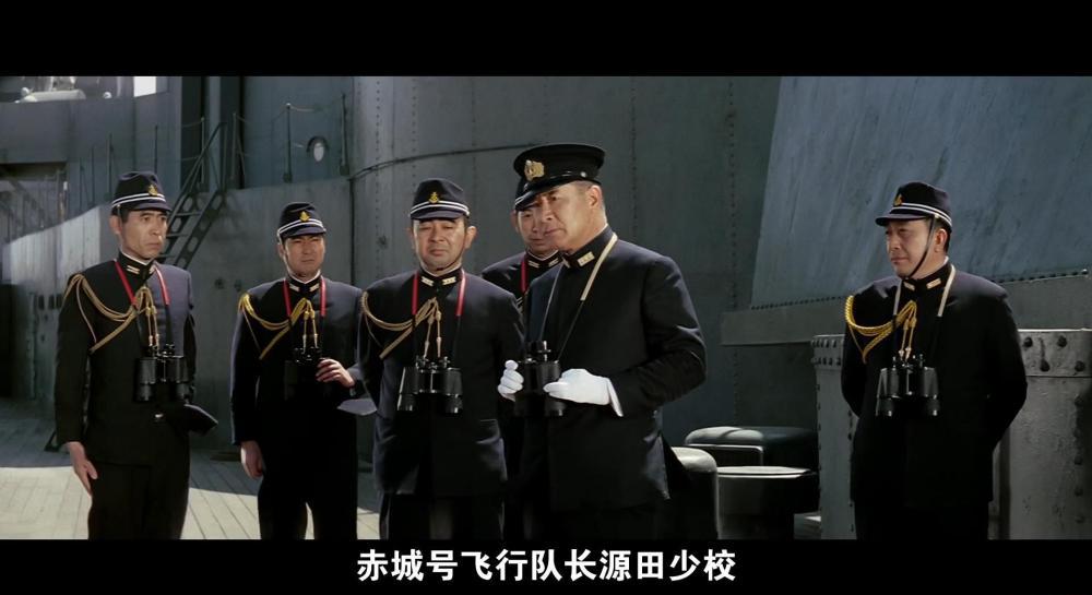暴风截图202242919486500.jpg