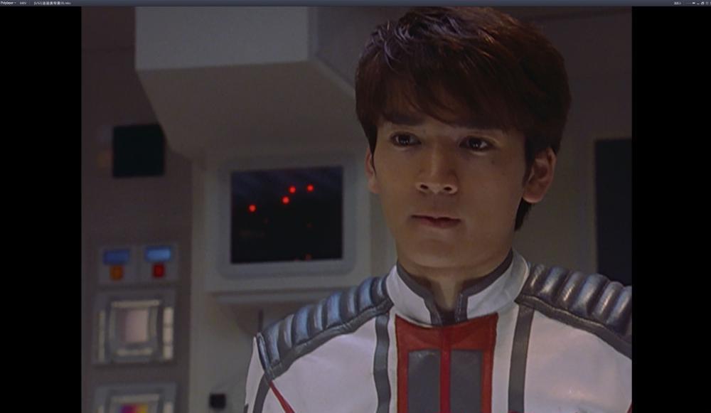 屏幕截图 2022-04-29 145930副本.jpg