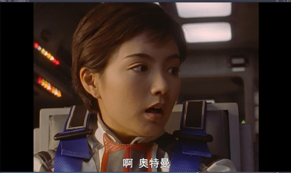 屏幕截图 2022-04-29 150047副本.jpg