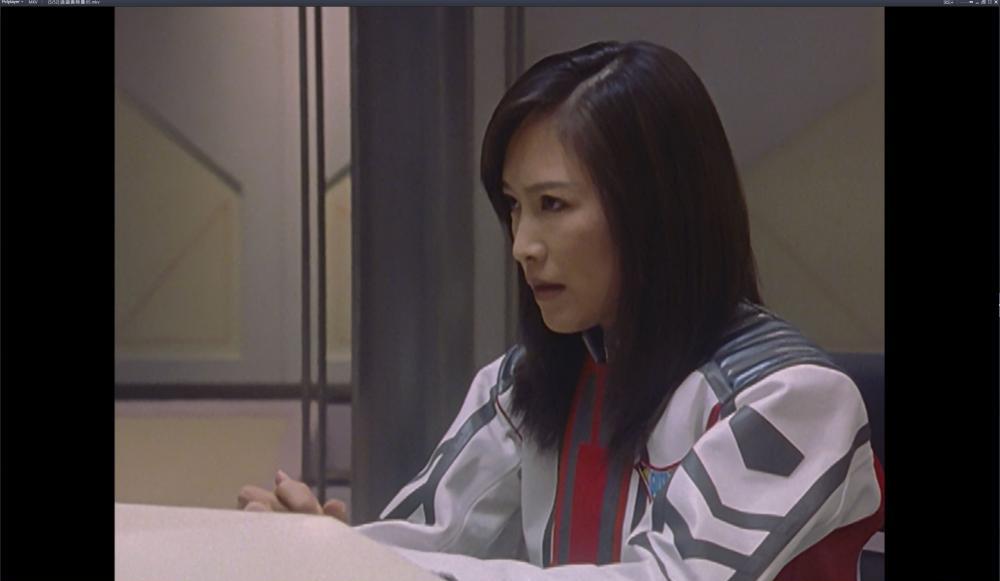 屏幕截图 2022-04-29 150141副本.jpg