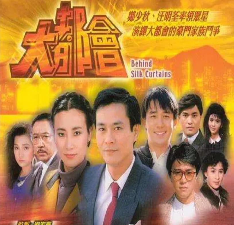 3_极光看图.jpg