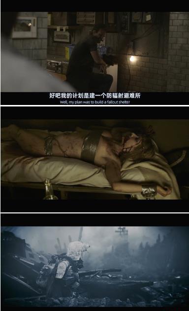 360截图20220501063642313.jpg