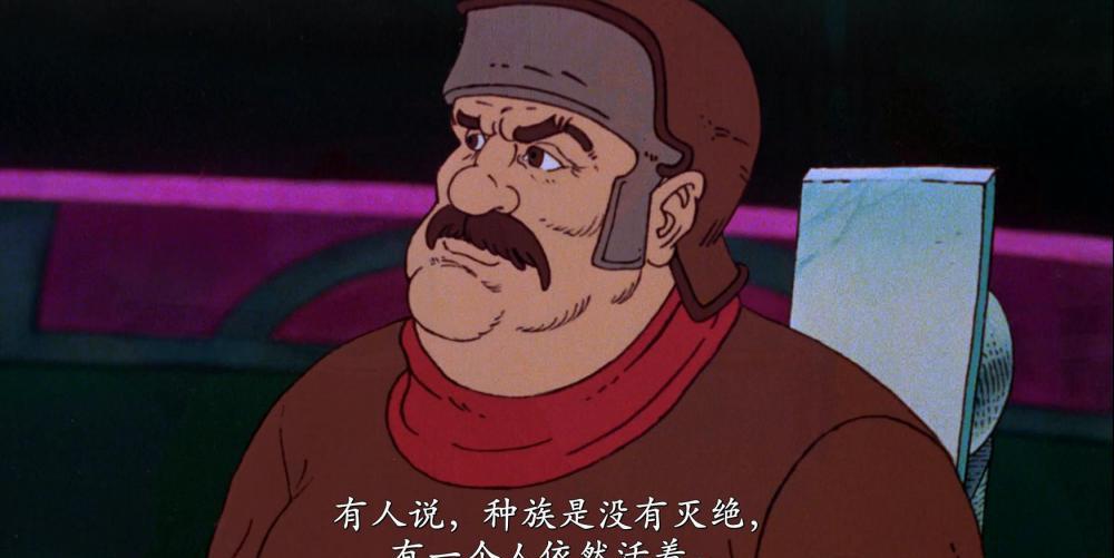 360截图20220501112006254.jpg