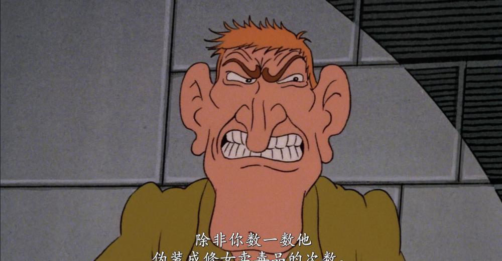360截图20220501111848551.jpg