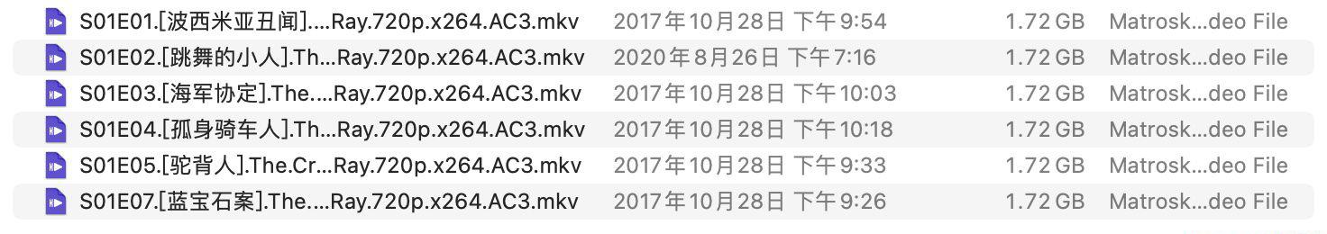 WX20220501-135618@2x.jpg