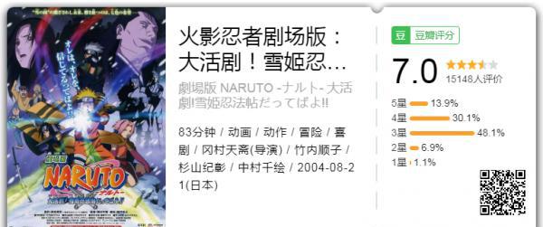 火影忍者剧场版：大活剧！雪姬忍法帖！.png