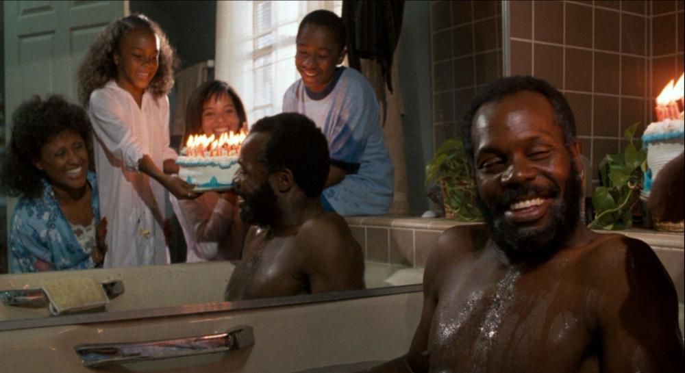 致命武器.Lethal.Weapon.1987.1080p.BluRay.VC-1.DTS-HD.MA.5.1-FGT.mkv_20220501_211741.86.jpg