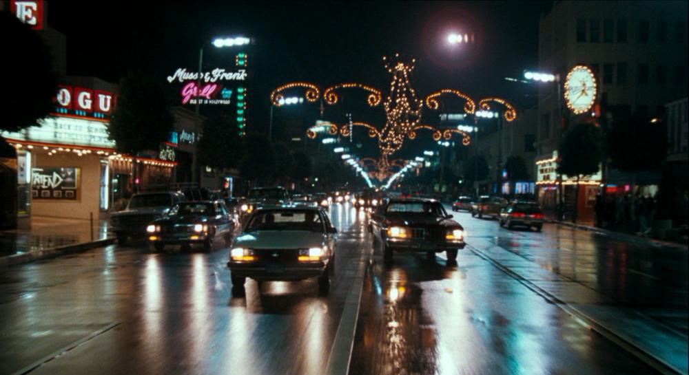致命武器.Lethal.Weapon.1987.1080p.BluRay.VC-1.DTS-HD.MA.5.1-FGT.mkv_20220501_211845.54.jpg
