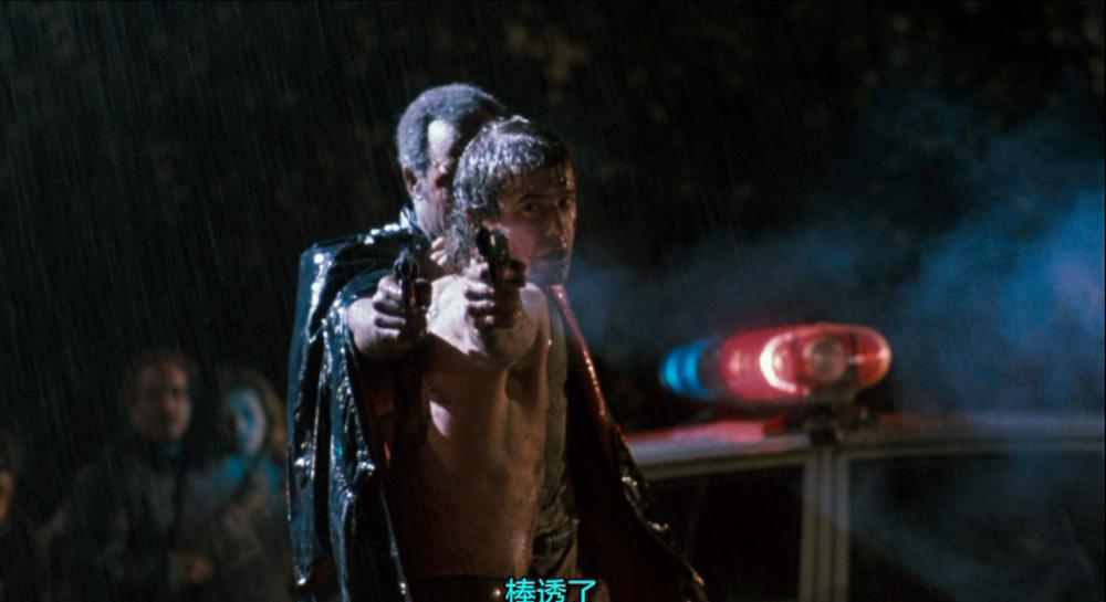 致命武器.Lethal.Weapon.1987.1080p.BluRay.VC-1.DTS-HD.MA.5.1-FGT.mkv_20220501_211903.03.jpg