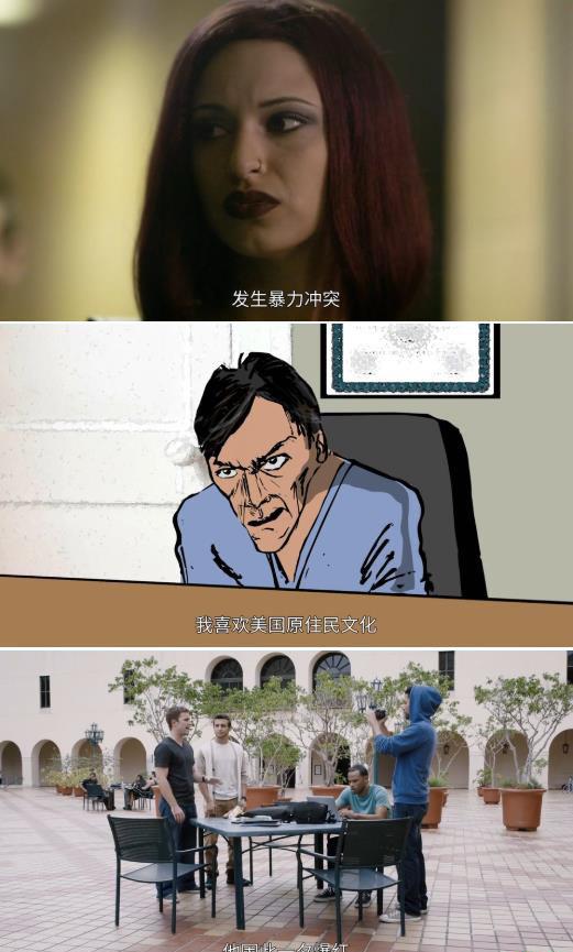 360截图20220502083550533.jpg