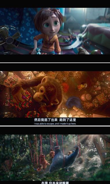 360截图20220502083803997.jpg