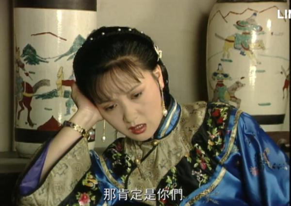 无标题.png