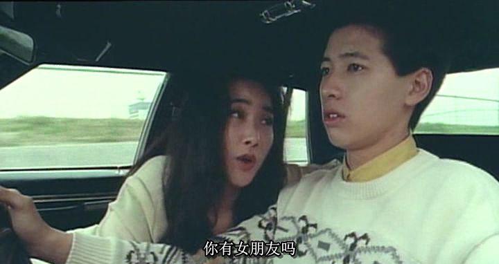 All Night Long (1992).avi_snapshot_00.34.24_[2022.05.02_23.05.13].jpg