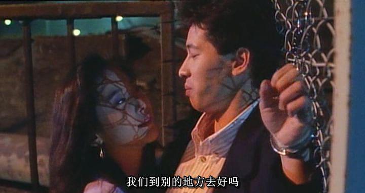 All Night Long (1992).avi_snapshot_00.48.49_[2022.05.02_23.04.56].jpg