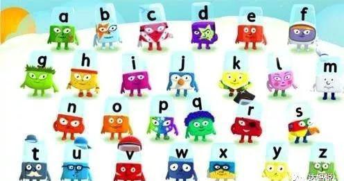 d0a5c7b1fdb62035691904842adc29e7_136707651_3_20180625102400176.jpg