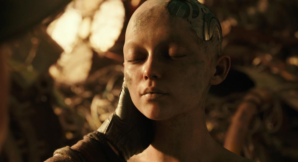 阿丽塔战斗天使.Alita.Battle.Angel.2019.IMAX.2160p.4Audio.DTS-HD.Atoms7.1 (new).mkv_202.jpg