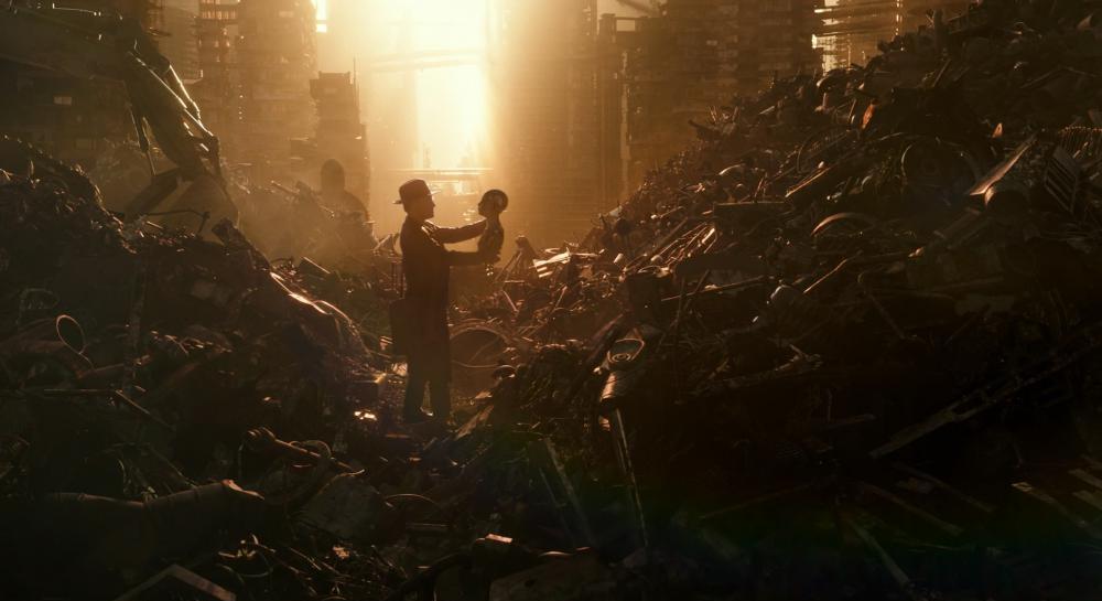 阿丽塔战斗天使.Alita.Battle.Angel.2019.IMAX.2160p.4Audio.DTS-HD.Atoms7.1 (new).mkv_202.jpg