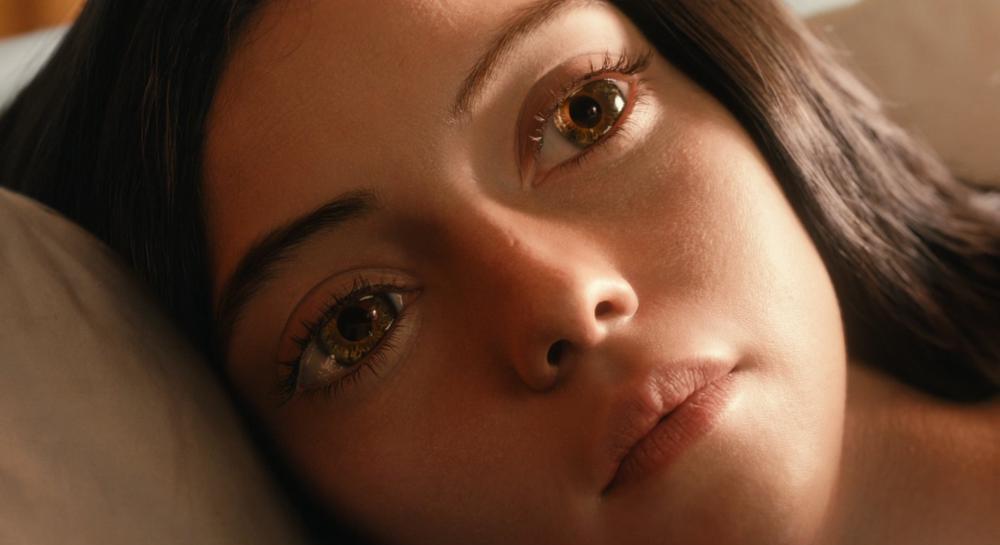 阿丽塔战斗天使.Alita.Battle.Angel.2019.IMAX.2160p.4Audio.DTS-HD.Atoms7.1 (new).mkv_202.jpg