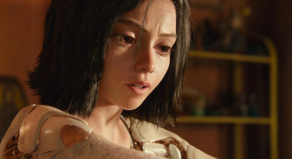 阿丽塔战斗天使.Alita.Battle.Angel.2019.IMAX.2160p.4Audio.DTS-HD.Atoms7.1 (new).mkv_202.jpg
