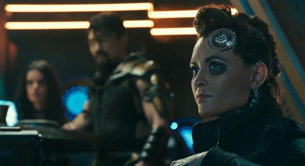 阿丽塔战斗天使.Alita.Battle.Angel.2019.IMAX.2160p.4Audio.DTS-HD.Atoms7.1 (new).mkv_202.jpg